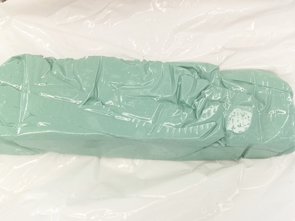 粘彈體防腐膏廠家